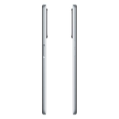 realme X50m