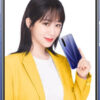 realme X50t