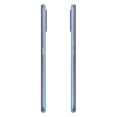realme X7