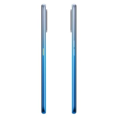 realme X7