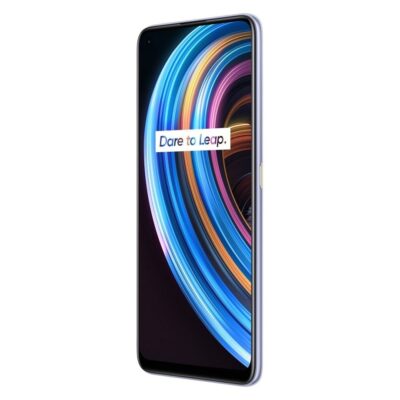 realme X7