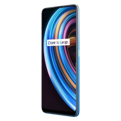 realme X7