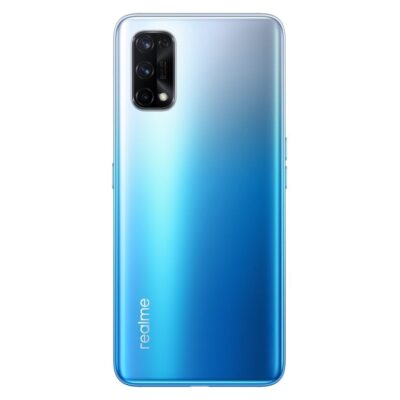 realme X7