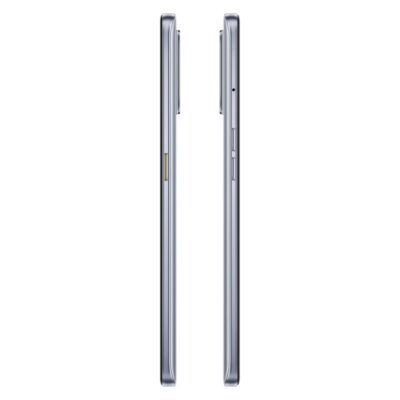 realme X7 Max