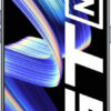 realme X7 Max