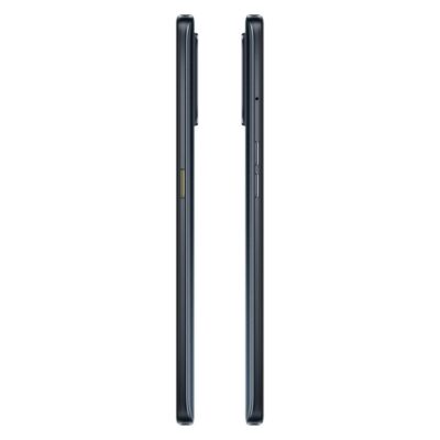 realme X7 Max