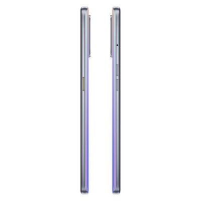 realme X7 Max