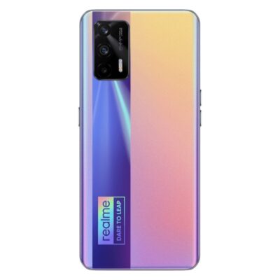 realme X7 Max