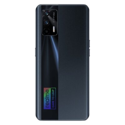 realme X7 Max