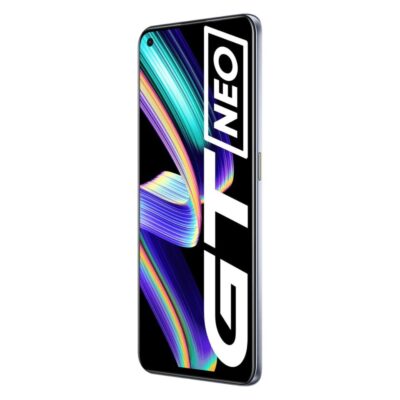 realme X7 Max