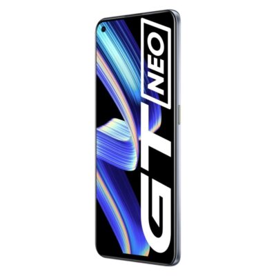 realme X7 Max