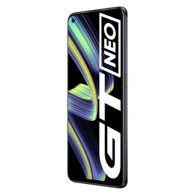 realme X7 Max