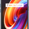 realme X7 Pro