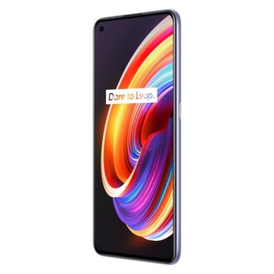 realme X7 Pro