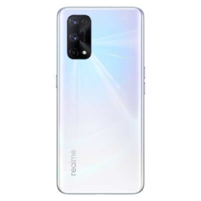 realme X7 Pro