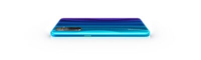 realme XT