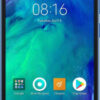 Redmi Go