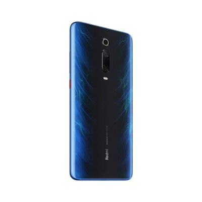 Redmi K20