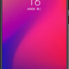 Redmi K20