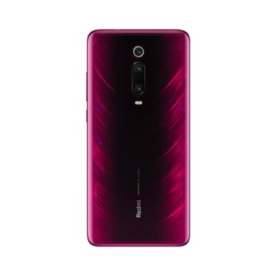 Redmi K20