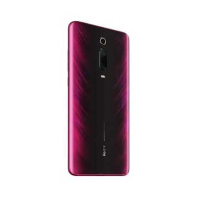 Redmi K20