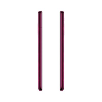 Redmi K20
