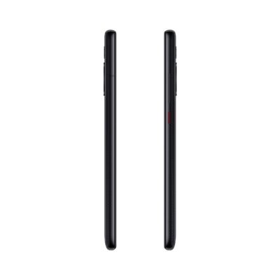 Redmi K20