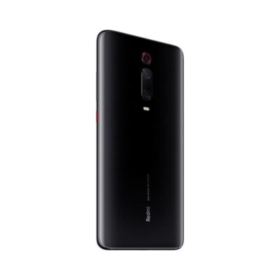 Redmi K20 Pro