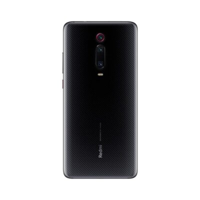 Redmi K20 Pro