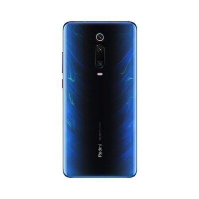 Redmi K20 Pro