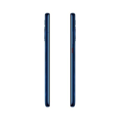 Redmi K20 Pro