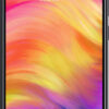 Redmi Note 7