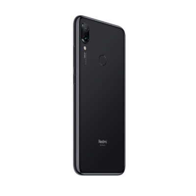 Redmi Note 7