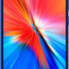 Redmi Note 8 2021