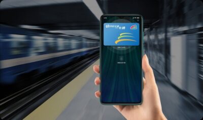 Redmi Note 8 Pro