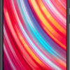 Redmi Note 8 Pro