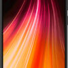 Redmi Note 8T