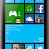 Samsung Ativ S