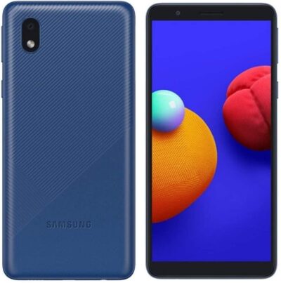 Samsung Galaxy A01 Core