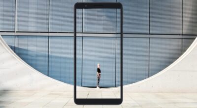 Samsung Galaxy A01 Core