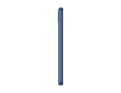 Samsung Galaxy A01 Core