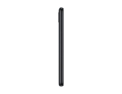 Samsung Galaxy A01 Core