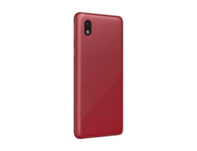 Samsung Galaxy A01 Core