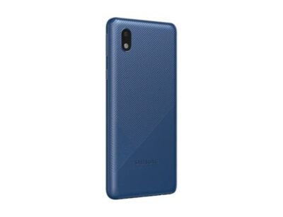 Samsung Galaxy A01 Core