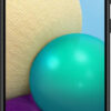 Samsung Galaxy A02