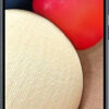 Samsung Galaxy A02s