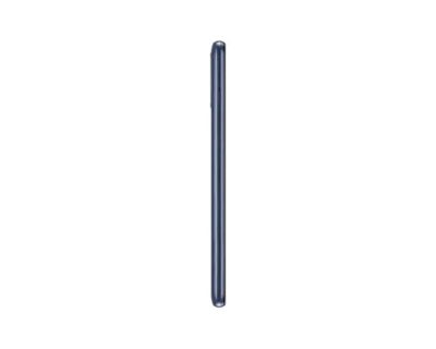 Samsung Galaxy A02s