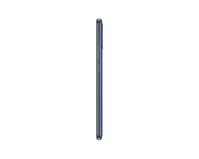 Samsung Galaxy A02s