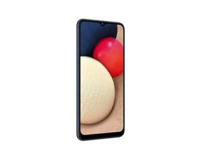 Samsung Galaxy A02s