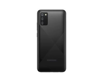 Samsung Galaxy A02s